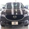 mazda cx-5 2020 -MAZDA--CX-5 6BA-KFEP--KFEP-400071---MAZDA--CX-5 6BA-KFEP--KFEP-400071- image 2