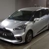 toyota sienta 2016 -TOYOTA--Sienta DAA-NHP170G--NHP170-7058618---TOYOTA--Sienta DAA-NHP170G--NHP170-7058618- image 1