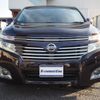 nissan elgrand 2012 -NISSAN--Elgrand DBA-TE52--TE52-028801---NISSAN--Elgrand DBA-TE52--TE52-028801- image 8