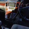 toyota alphard 2003 NIKYO_WS25112 image 1