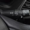 honda vezel 2015 -HONDA--VEZEL DAA-RU3--RU3-1123263---HONDA--VEZEL DAA-RU3--RU3-1123263- image 7