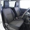 suzuki jimny-sierra 2014 quick_quick_JB43W_JB43W-562290 image 9