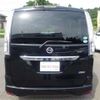 nissan serena 2015 -NISSAN--Serena DAA-HFC26--HFC26-279036---NISSAN--Serena DAA-HFC26--HFC26-279036- image 31