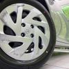 toyota aqua 2018 quick_quick_NHP10_NHP10-6763990 image 13