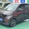 nissan nissan-others 2022 quick_quick_ZAA-B6AW_B6AW-0010356 image 4