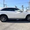 mercedes-benz glc-class 2017 -MERCEDES-BENZ--Benz GLC LDA-253905C--WDC2539052F248379---MERCEDES-BENZ--Benz GLC LDA-253905C--WDC2539052F248379- image 15