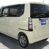 honda n-box 2013 GOO_JP_700040326930240512001 image 7