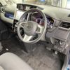 daihatsu thor 2019 CFJ1160151 image 8