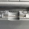 toyota rav4 2024 -TOYOTA--RAV4 6BA-MXAA54--MXAA54-5048961---TOYOTA--RAV4 6BA-MXAA54--MXAA54-5048961- image 7