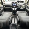 nissan serena 2016 -NISSAN--Serena DBA-FPC26--FPC26-052496---NISSAN--Serena DBA-FPC26--FPC26-052496- image 6