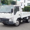 isuzu elf-truck 2014 -ISUZU--Elf TKG-NKR85AD--NKR85-7041978---ISUZU--Elf TKG-NKR85AD--NKR85-7041978- image 8