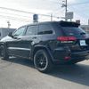 jeep grand-cherokee 2019 -CHRYSLER--Jeep Grand Cherokee DBA-WK36TA--1C4RJFEG1KC683471---CHRYSLER--Jeep Grand Cherokee DBA-WK36TA--1C4RJFEG1KC683471- image 15