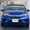 honda fit 2014 -HONDA--Fit DAA-GP5--GP5-3040297---HONDA--Fit DAA-GP5--GP5-3040297- image 17