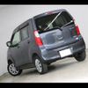 suzuki wagon-r 2013 -SUZUKI--Wagon R DBA-MH34S--MH34S-239342---SUZUKI--Wagon R DBA-MH34S--MH34S-239342- image 11