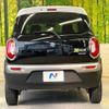 suzuki xbee 2018 -SUZUKI--XBEE DAA-MN71S--MN71S-125473---SUZUKI--XBEE DAA-MN71S--MN71S-125473- image 16