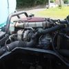 hino dutro 2014 CFJ1411619 image 16