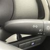 toyota aqua 2022 CFJ1677996 image 7
