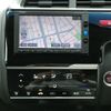 honda fit 2017 -HONDA--Fit DBA-GK3--GK3-3310618---HONDA--Fit DBA-GK3--GK3-3310618- image 23