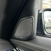 bmw 7-series 2018 CFJ9170937 image 9