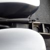 suzuki alto-van 2017 -SUZUKI--Alto Van HBD-HA36V--HA36V-127296---SUZUKI--Alto Van HBD-HA36V--HA36V-127296- image 12