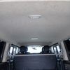 toyota hiace-van 2014 136595100 image 16