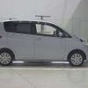 nissan dayz 2017 -NISSAN 【名古屋 58Aの5129】--DAYZ B21W-0454639---NISSAN 【名古屋 58Aの5129】--DAYZ B21W-0454639- image 4