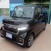 honda n-box 2022 -HONDA--N BOX JF3--JF3-5112574---HONDA--N BOX JF3--JF3-5112574- image 37