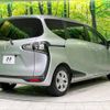 toyota sienta 2022 -TOYOTA--Sienta 5BA-NSP170G--NSP170-7297890---TOYOTA--Sienta 5BA-NSP170G--NSP170-7297890- image 18