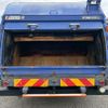 mitsubishi-fuso canter 2015 -MITSUBISHI--Canter TKG-FEB90--FEB90-531285---MITSUBISHI--Canter TKG-FEB90--FEB90-531285- image 10