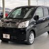 daihatsu move 2022 -DAIHATSU--Move 5BA-LA150S--LA150S-2131109---DAIHATSU--Move 5BA-LA150S--LA150S-2131109- image 1