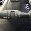 lexus nx 2017 CFJ1097540 image 22
