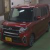 daihatsu tanto 2021 -DAIHATSU 【前橋 580ｾ5031】--Tanto LA650S--1095631---DAIHATSU 【前橋 580ｾ5031】--Tanto LA650S--1095631- image 7