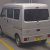 nissan clipper-van 2016 CFJ1693225 image 5