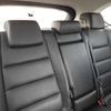 mazda cx-5 2014 -MAZDA--CX-5 LDA-KE2FW--KE2FW-137483---MAZDA--CX-5 LDA-KE2FW--KE2FW-137483- image 14