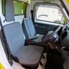 suzuki carry-truck 2023 GOO_JP_700040229130240805001 image 72