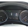 toyota camry 2019 -TOYOTA--Camry DAA-AXVH70--AXVH70-1045591---TOYOTA--Camry DAA-AXVH70--AXVH70-1045591- image 9