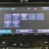 toyota prius 2016 -TOYOTA--Prius DAA-ZVW51--ZVW51-8015518---TOYOTA--Prius DAA-ZVW51--ZVW51-8015518- image 23