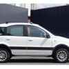 fiat new-panda 2005 quick_quick_16912Q_ZFA16900000388770 image 15