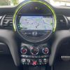 mini mini-others 2019 -BMW--BMW Mini CBA-XRJCWM--WMWXR920X02L26590---BMW--BMW Mini CBA-XRJCWM--WMWXR920X02L26590- image 3