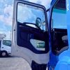 hino profia 2014 -HINO--Profia QPG-SH1EDDG--SH1EDD-10116---HINO--Profia QPG-SH1EDDG--SH1EDD-10116- image 16