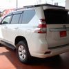 toyota land-cruiser-prado 2017 22920809 image 10