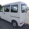 daihatsu hijet-cargo 2019 CFJ1778531 image 5