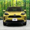 toyota yaris-cross 2024 quick_quick_MXPJ15_MXPJ15-3040820 image 14
