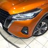 nissan nissan-others 2020 CFJ1798708 image 12