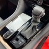 toyota alphard 2024 -TOYOTA 【岩手 332ﾁ 624】--Alphard 3BA-AGH45W--AGH45-0005777---TOYOTA 【岩手 332ﾁ 624】--Alphard 3BA-AGH45W--AGH45-0005777- image 39