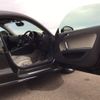 audi tt 2008 -AUDI 【名変中 】--Audi TT 8JBWA--81022552---AUDI 【名変中 】--Audi TT 8JBWA--81022552- image 14