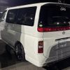 nissan elgrand 2005 -NISSAN--Elgrand CBA-E51--E51-117735---NISSAN--Elgrand CBA-E51--E51-117735- image 7