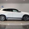 bmw x2 2019 quick_quick_LDA-YK20_WBAYK72040EG17584 image 7