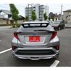 toyota c-hr 2020 -TOYOTA 【豊田 355ﾇ8008】--C-HR 6AA-ZYX11--ZYX11-2023951---TOYOTA 【豊田 355ﾇ8008】--C-HR 6AA-ZYX11--ZYX11-2023951- image 24