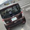 nissan dayz-roox 2016 CFJ1840091 image 9